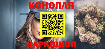 первитин Нарткала